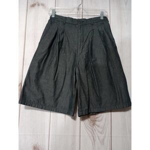 Investments Shorts Ladies 10 Office